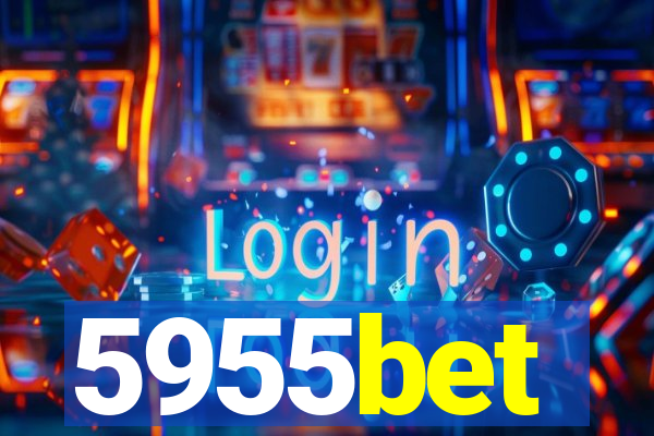 5955bet