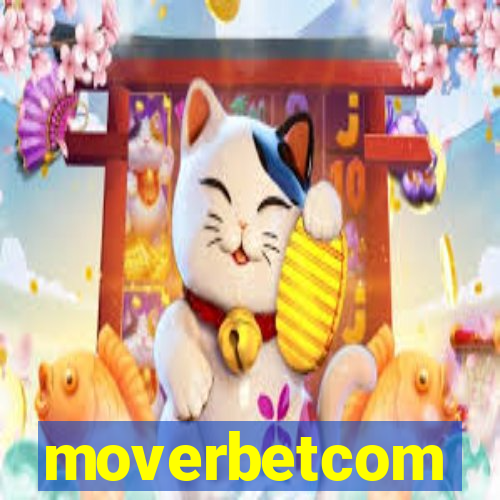 moverbetcom