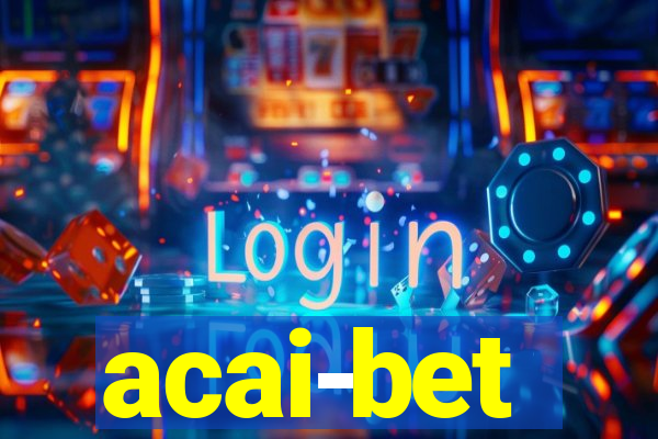 acai-bet