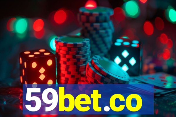 59bet.co