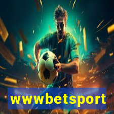 wwwbetsport