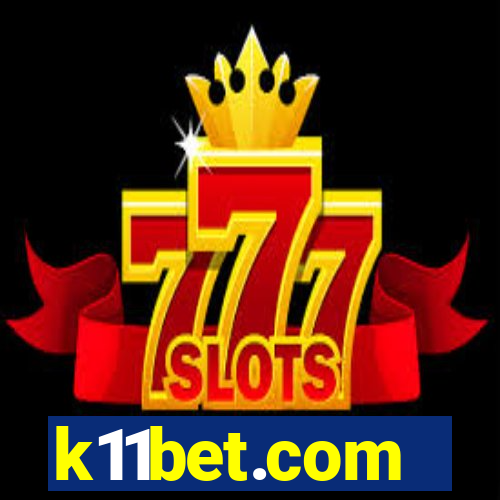 k11bet.com