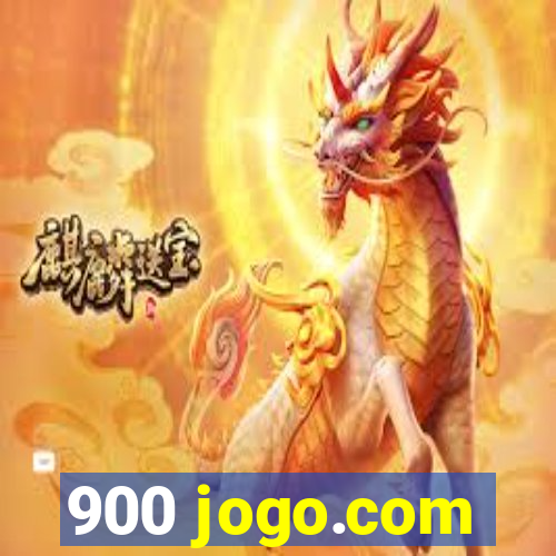 900 jogo.com