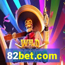 82bet.com