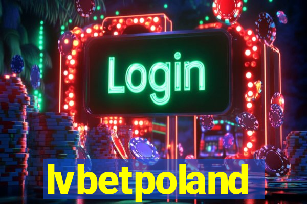 lvbetpoland