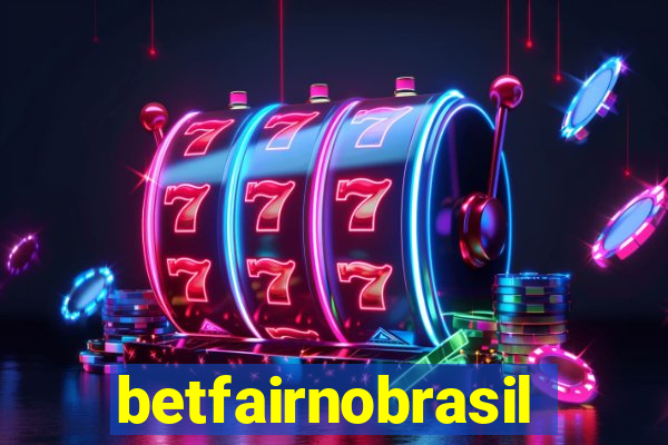 betfairnobrasil