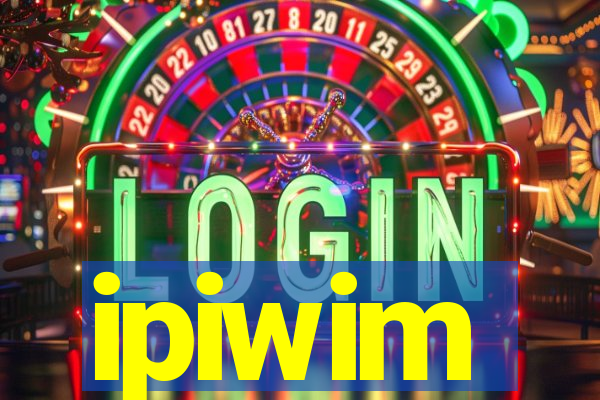 ipiwim