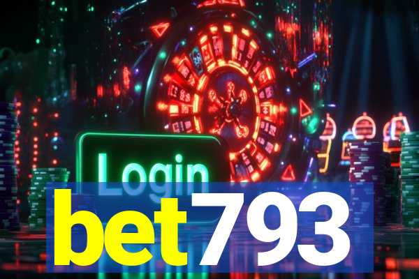 bet793