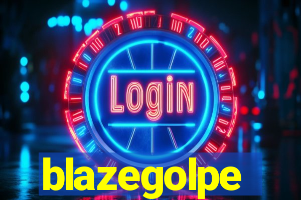 blazegolpe