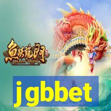 jgbbet