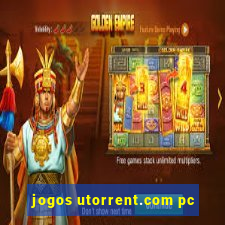 jogos utorrent.com pc