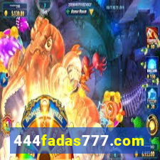 444fadas777.com