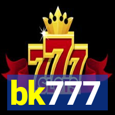 bk777