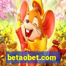 betaobet.com