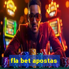 fla bet apostas