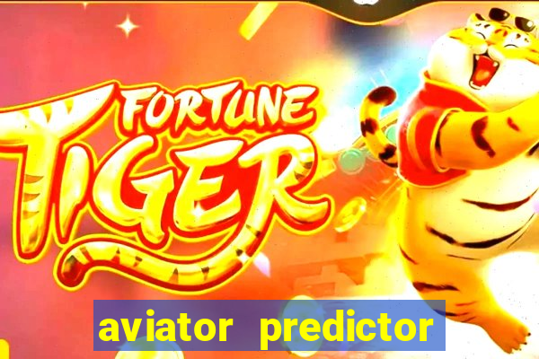 aviator predictor v4.0 activation code free