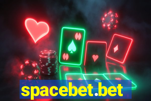 spacebet.bet