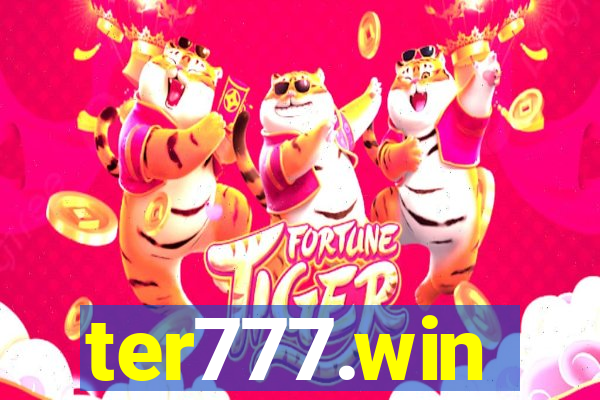 ter777.win