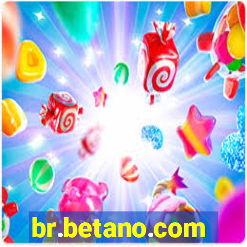 br.betano.com