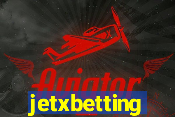 jetxbetting