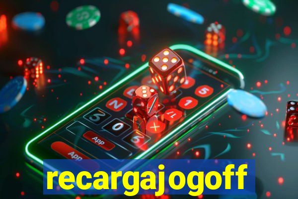 recargajogoff