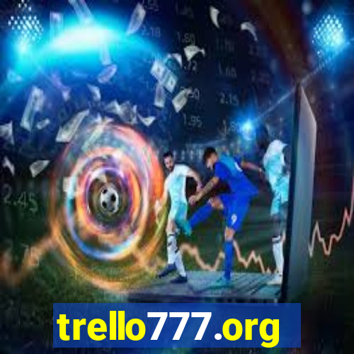 trello777.org