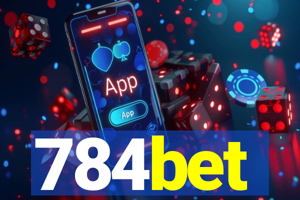 784bet