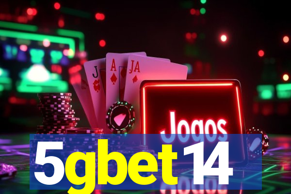 5gbet14