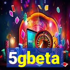 5gbeta