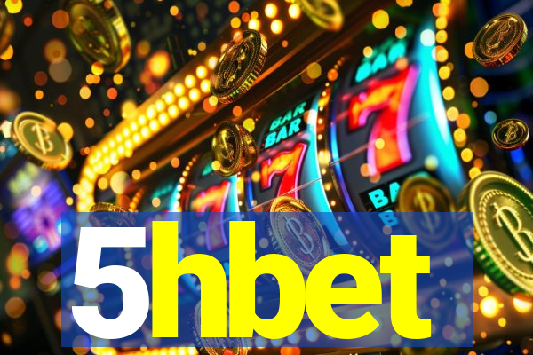 5hbet