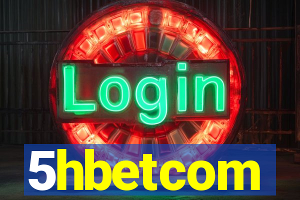 5hbetcom