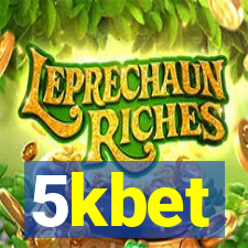 5kbet