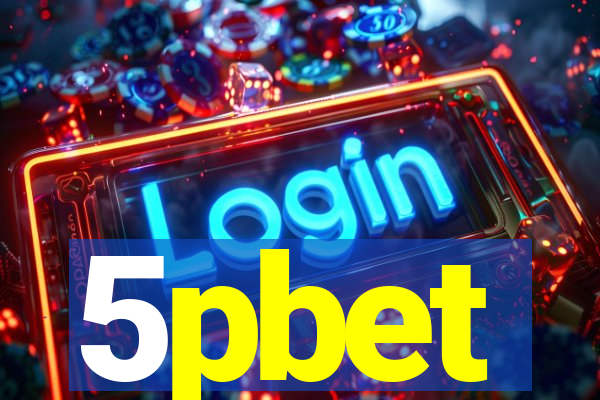 5pbet