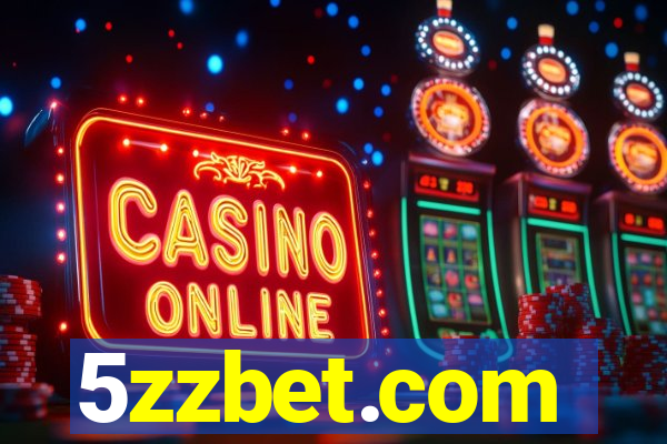 5zzbet.com