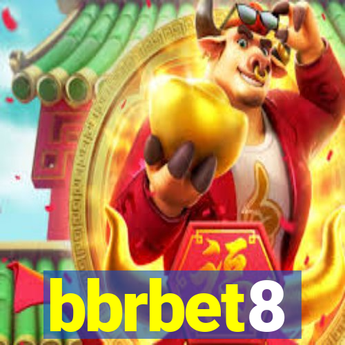 bbrbet8