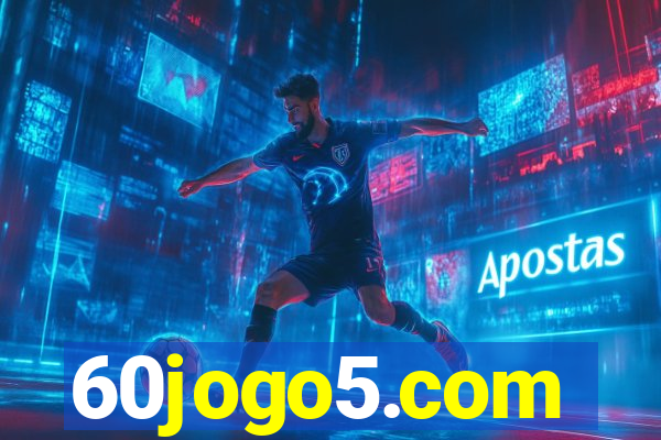 60jogo5.com