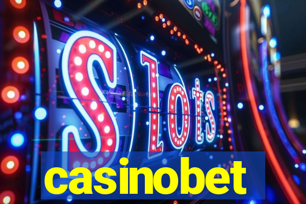 casinobet