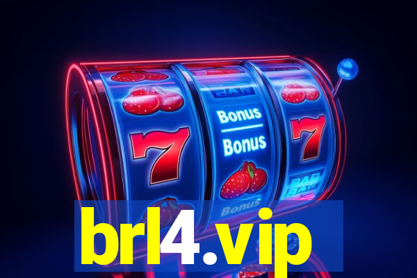 brl4.vip