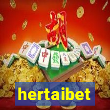 hertaibet