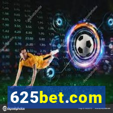 625bet.com