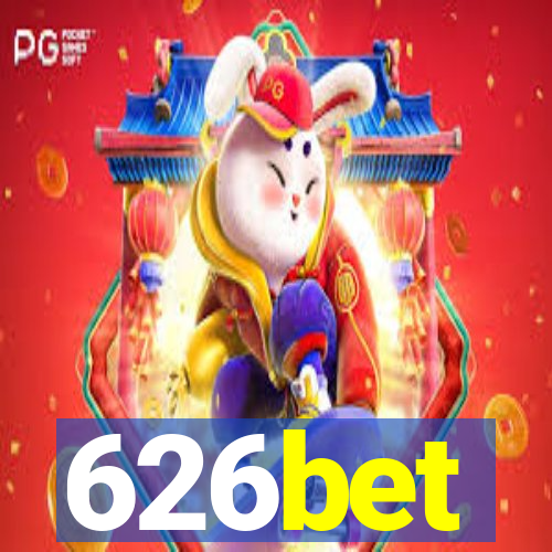 626bet