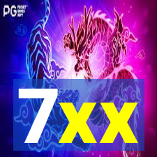 7xx