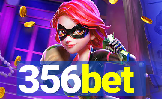 356bet