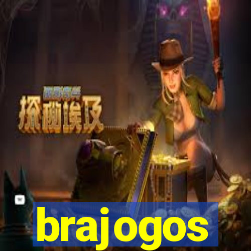 brajogos