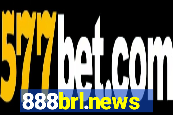 888brl.news