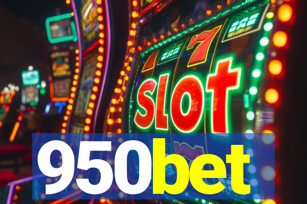 950bet