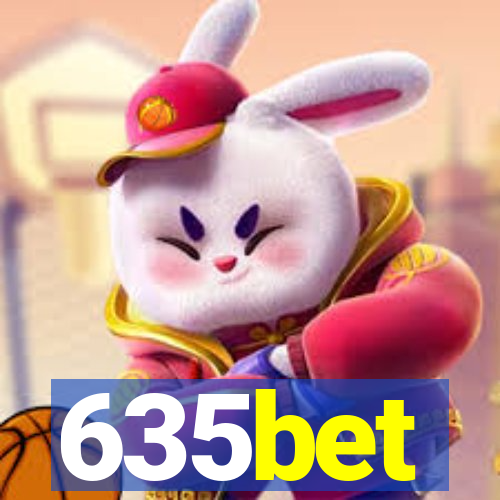 635bet