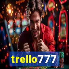 trello777