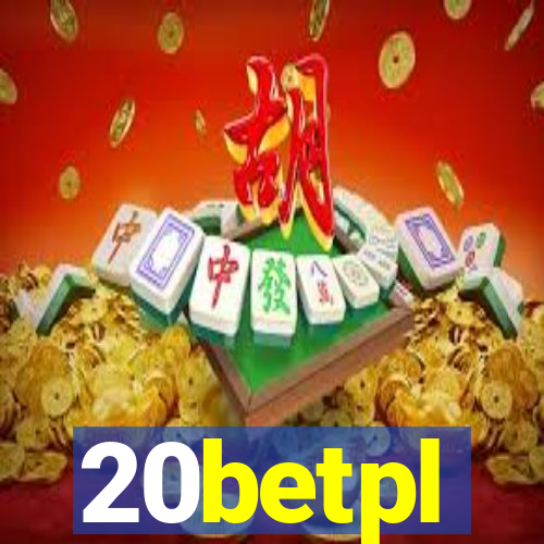 20betpl