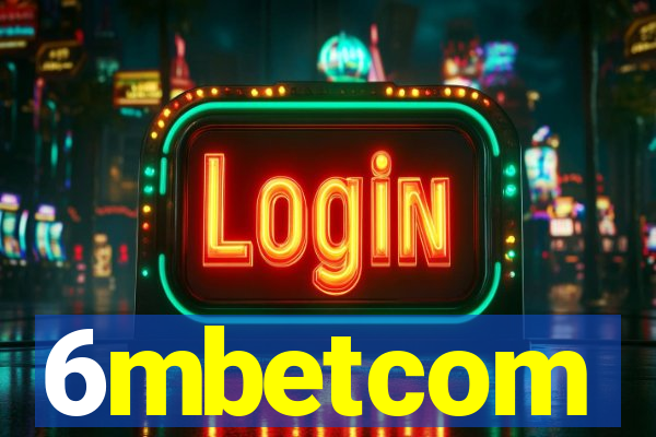 6mbetcom